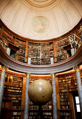 ancient_library